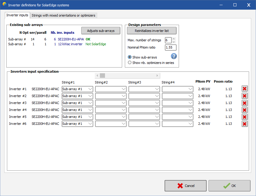 SolarEdge_Inverters_Def